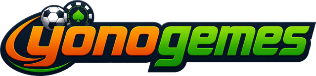 Yonogemes